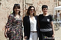VBS_4630 - Premio della Rosa Principessa Maria Letizia - Sesta edizione 0116